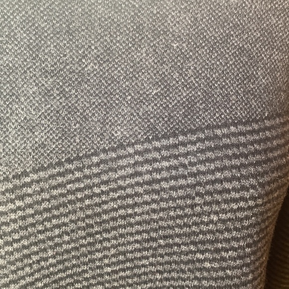 MAX EDITION Tunic Sweater - Picture 5 of 7